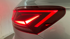 Volkswagen Touareg 3.0 V6 TDI 4Motion 286 Black Edition 5dr Tip Auto Diesel Estate